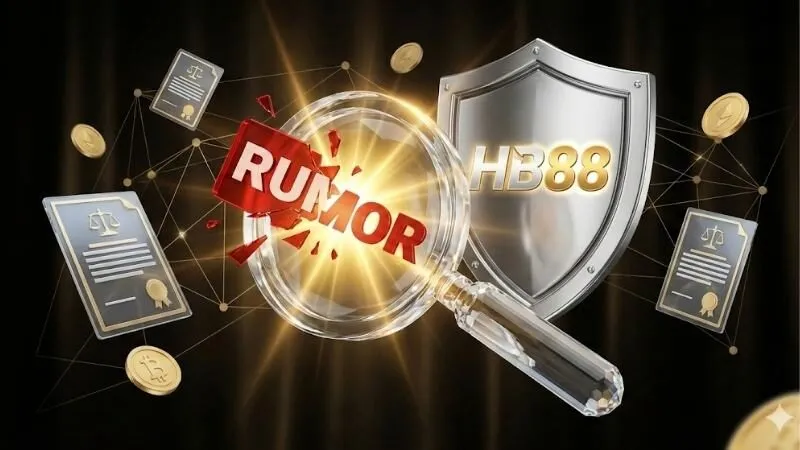 hb88-lua-dao