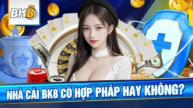 Đánh giá những ưu điểm vượt trội của nền tảng