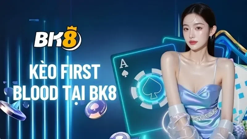 Khám phá kho game giải trí đa dạng và hấp dẫn