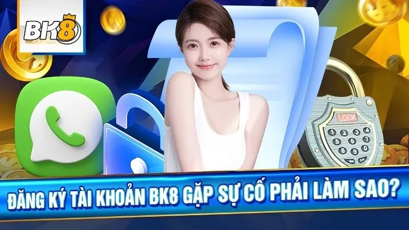 Hướng dẫn chi tiết các thao tác tham gia trải nghiệm