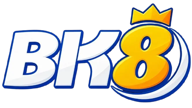 BK8